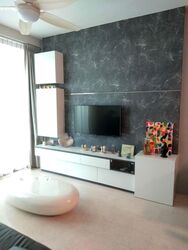 Sennett Residence (D13), Condominium #507633691